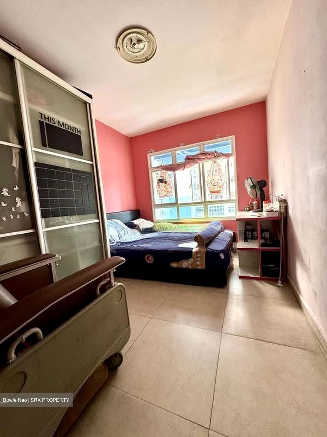 Blk 3C Kallang Heights (Kallang/Whampoa), HDB 4 Rooms #629746491